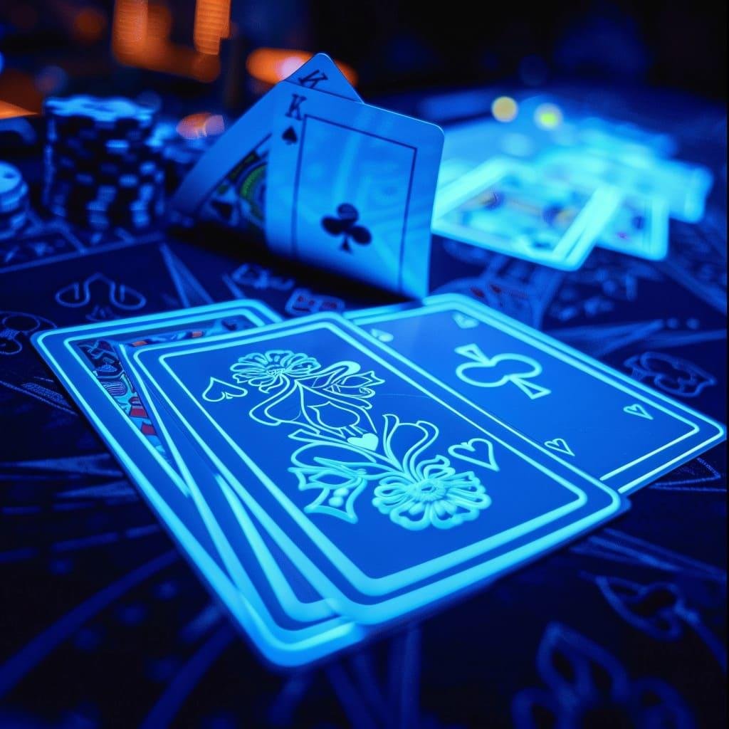 ac333