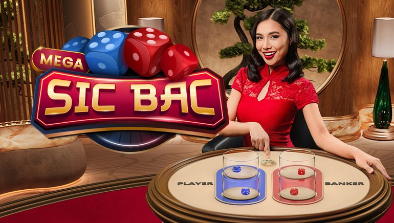 ac333